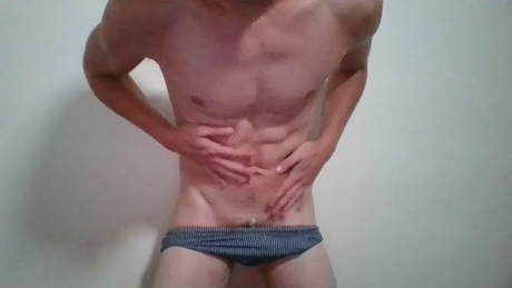 dancantstand88  26-03-2022